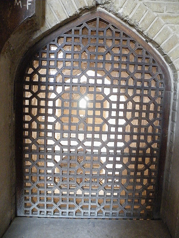 DSCF8598.JPG