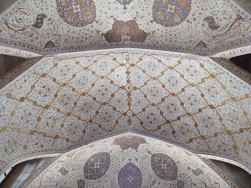 DSCF8606.JPG