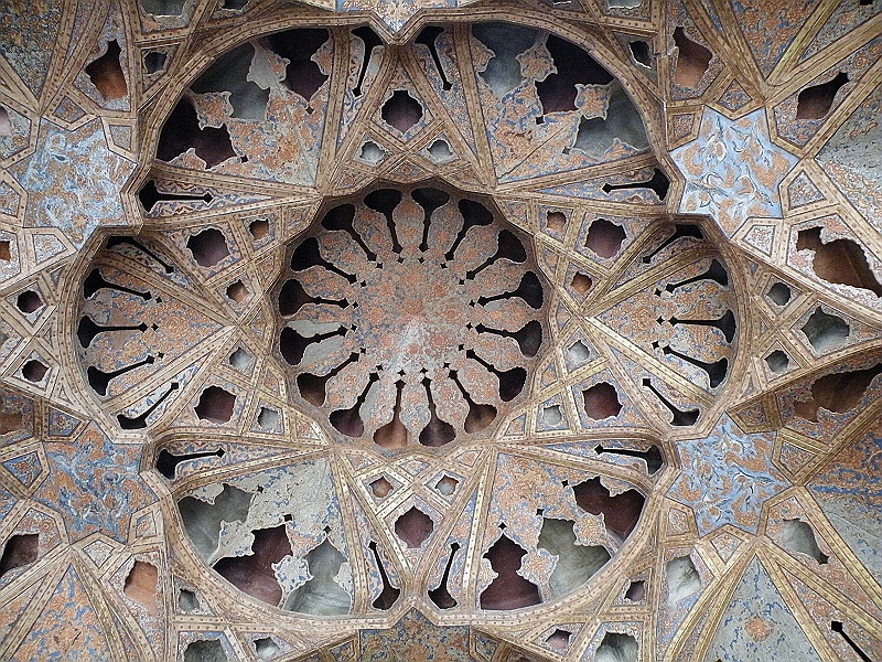DSCF8609.JPG