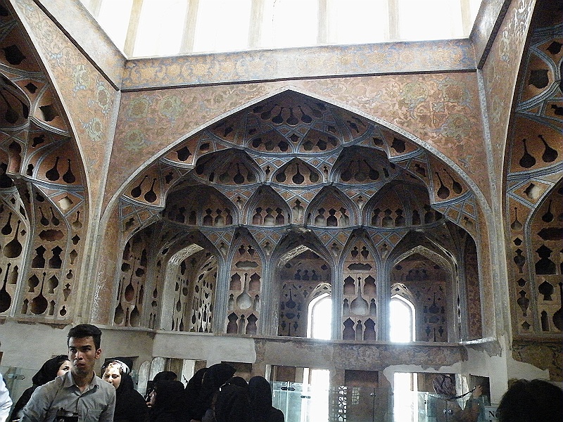 DSCF8612.JPG