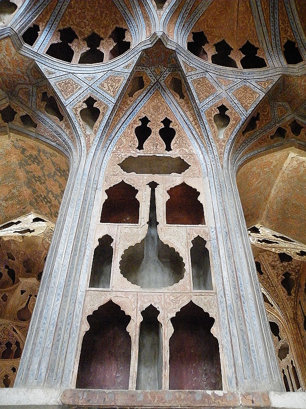DSCF8613.JPG