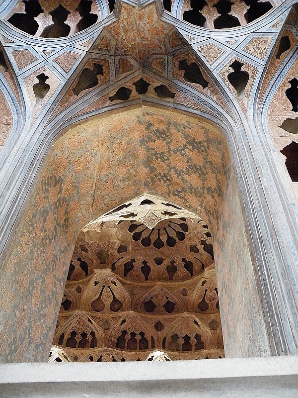 DSCF8614.JPG