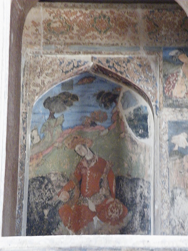 DSCF8615.JPG
