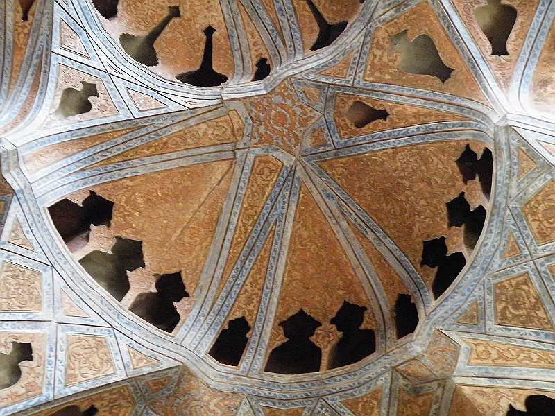 DSCF8616.JPG