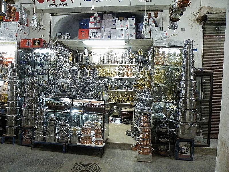 DSCF8625.JPG