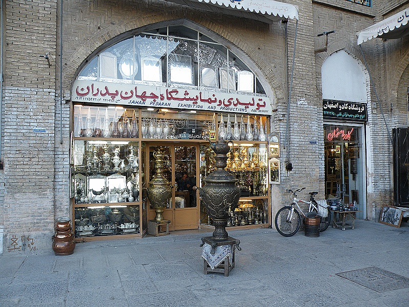 DSCF8630.JPG