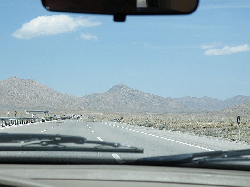 DSCF8652.JPG - On The Road back To Tehran