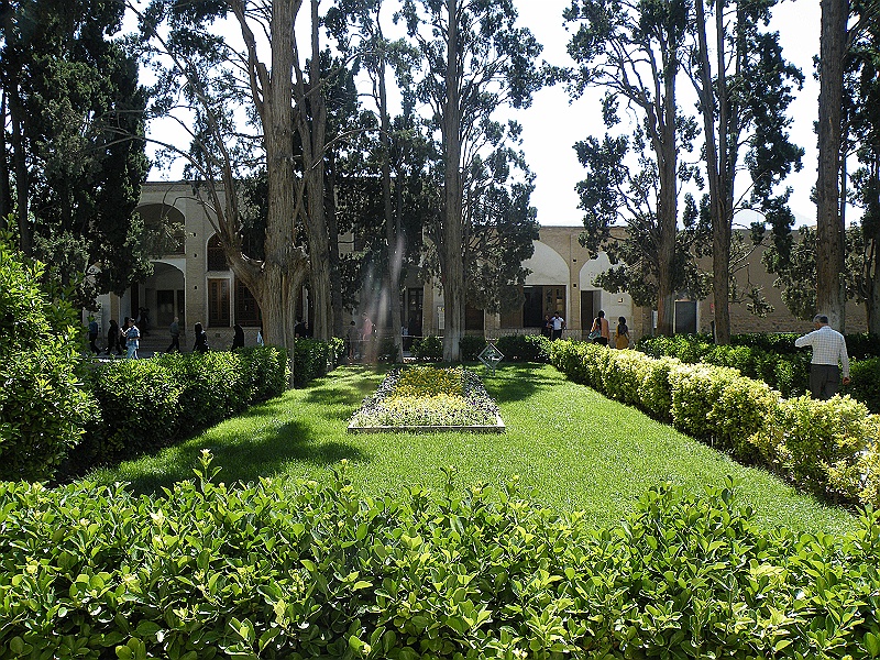 DSCF8659.JPG