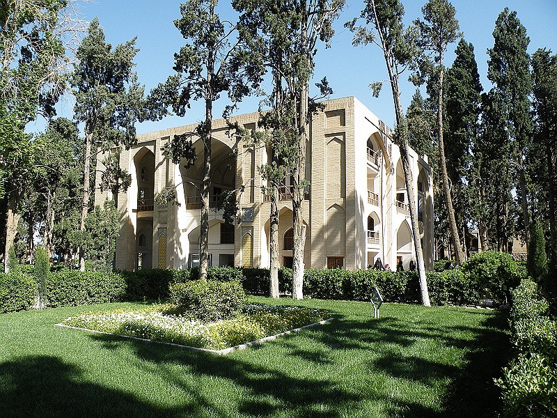 DSCF8670.JPG