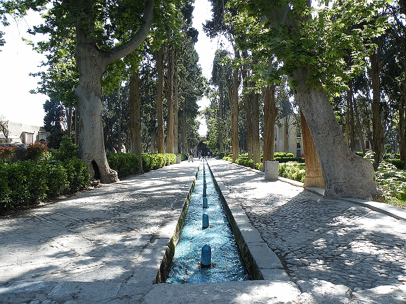 DSCF8676.JPG