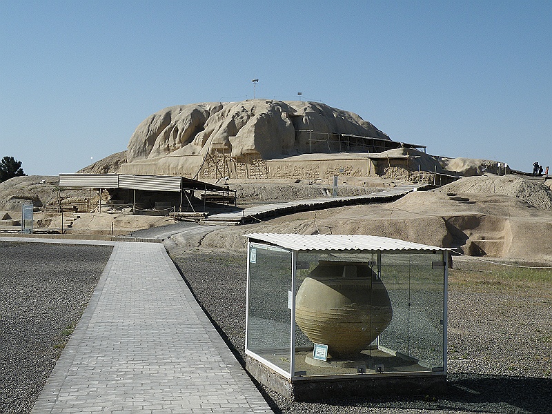 DSCF8680.JPG