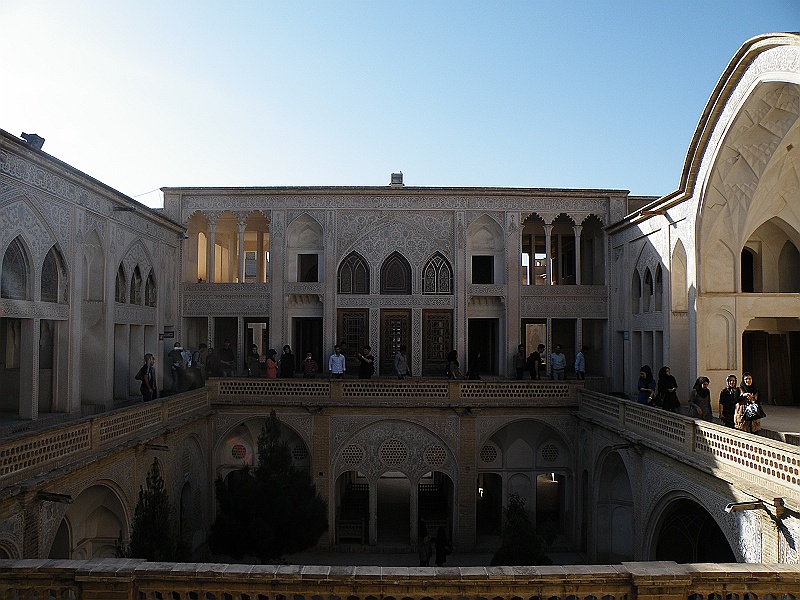 DSCF8690.JPG
