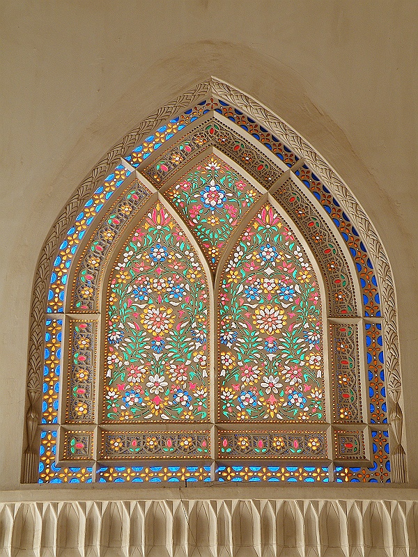 DSCF8692.JPG