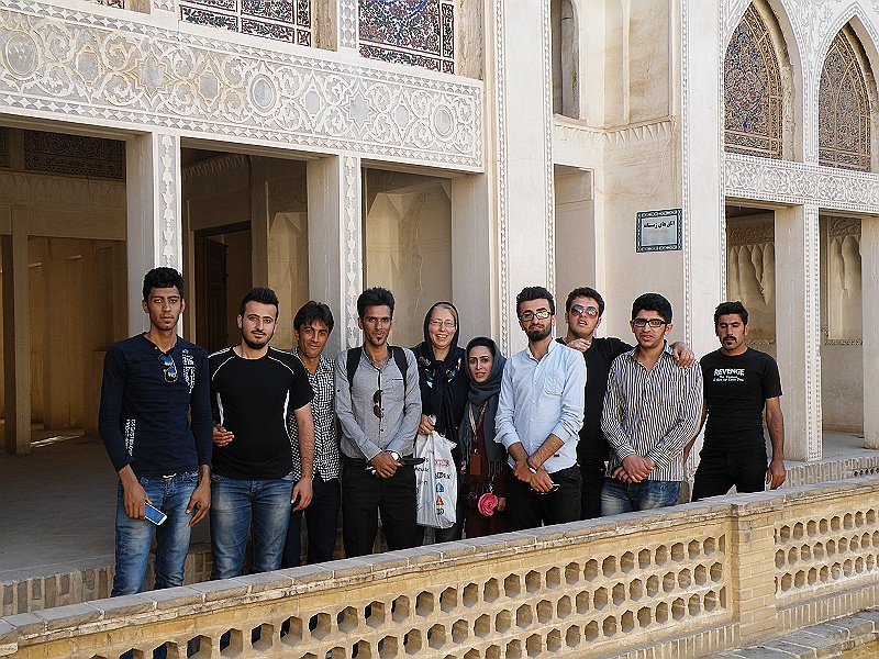 DSCF8694.JPG - Iran Students love Photo's
