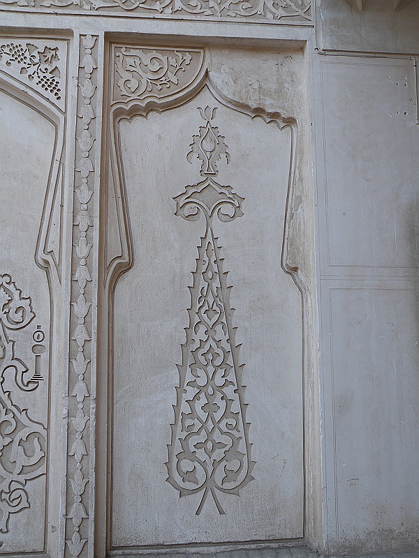 DSCF8710.JPG