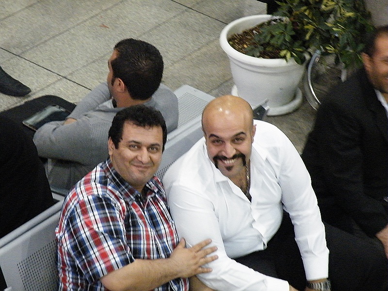 DSCF8731.JPG - Smile!