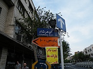 DSCF8144