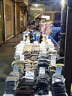 DSCF8147