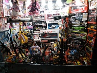 DSCF8148