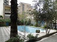 DSCF8149
