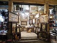 DSCF8164