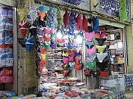 DSCF8167