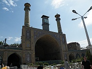 DSCF8168