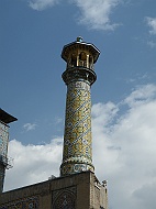 DSCF8169