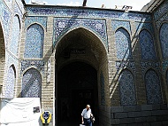 DSCF8174