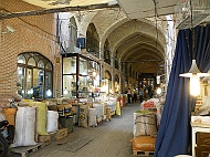 DSCF8176