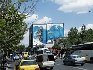 DSCF8182