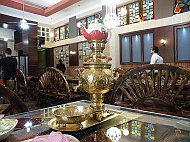 DSCF8186