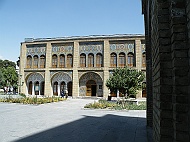 DSCF8195