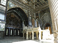 DSCF8201