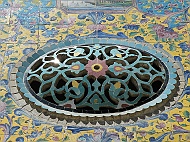 DSCF8205