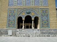 DSCF8208
