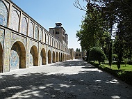 DSCF8223
