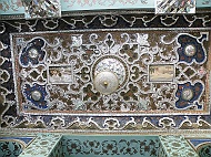 DSCF8230