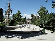 DSCF8232