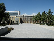 DSCF8233
