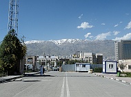 DSCF8236
