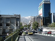 DSCF8237