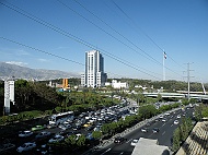 DSCF8244