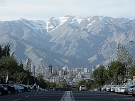 DSCF8249
