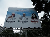 DSCF8264