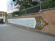 DSCF8266