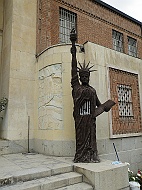 DSCF8273
