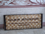 DSCF8277