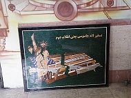 DSCF8278