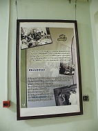 DSCF8280